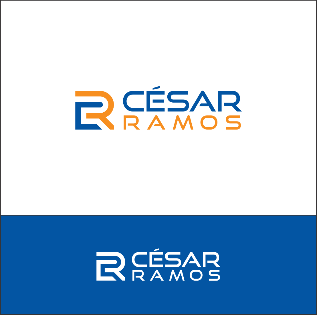 Logo Design by keith_designs for this project | Design #15943987