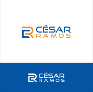 Logo Design by keith_designs for this project | Design #15943987
