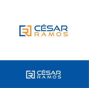 Logo Design by keith_designs for this project | Design: #15944015