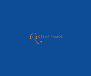 Logo Design by Loknadh busam for this project | Design: #15925956