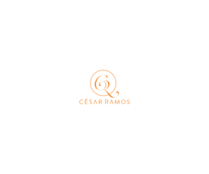 Logo Design by Loknadh busam for this project | Design: #15926192