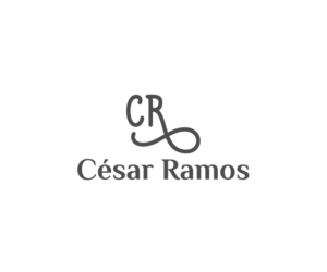 Logo Design by EGYPT KING for this project | Design: #15933780