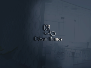 Logo Design by EGYPT KING for this project | Design: #15933781