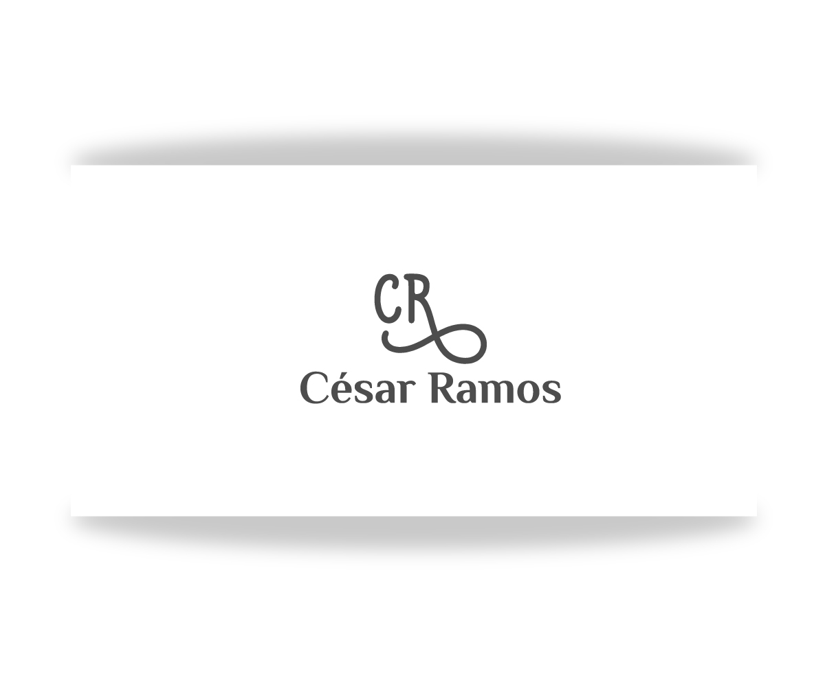 Logo Design by EGYPT KING for this project | Design #15933782