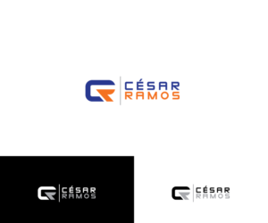 Logo Design by Omee63 for this project | Design: #15929102