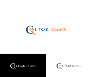 Logo Design by Omee63 for this project | Design: #15929104