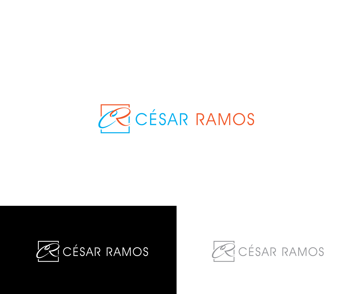 Design de Logo par Omee63 pour ce projet | Design #15929105