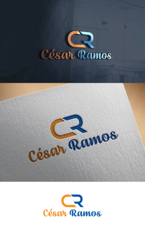 Logo Design by saeinpahore41504 for this project | Design: #15937922