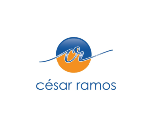 Logo Design by ghonam for this project | Design: #15933891