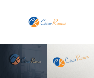 Logo Design by Kiran for this project | Design: #15926145