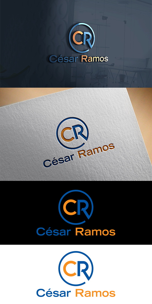 Logo Design by king solangi for this project | Design #15928704