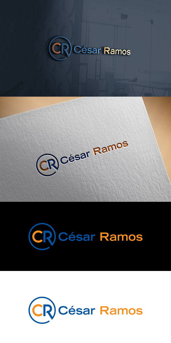 Design de Logo par king solangi pour ce projet | Design #15928705