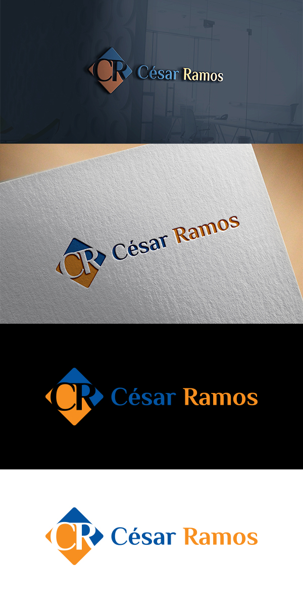 Logo Design by king solangi for this project | Design #15928707