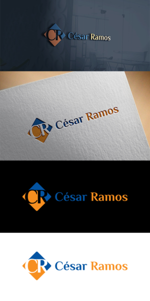 Logo Design by king solangi for this project | Design: #15928707