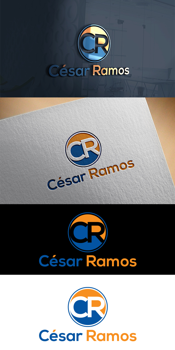Logo Design by king solangi for this project | Design #15928708