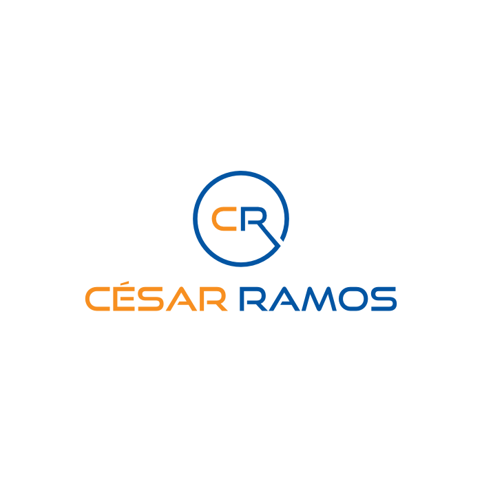 Design de Logo par FirmanGulo pour ce projet | Design #15942051