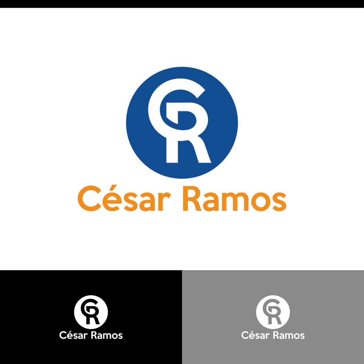 Logo Design by e-graphics for this project | Design #15928592