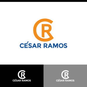 Logo Design by e-graphics for this project | Design: #15928593
