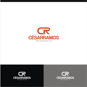 Logo Design by e-graphics for this project | Design: #15931809