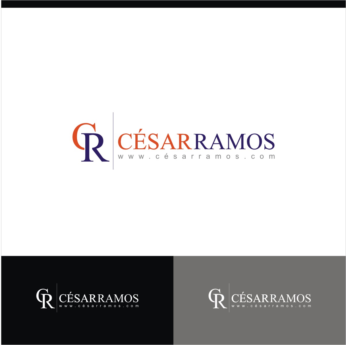 Logo Design by e-graphics for this project | Design #15931810