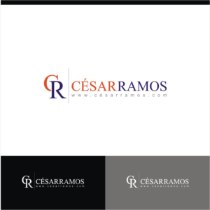 Logo Design by e-graphics for this project | Design: #15931810