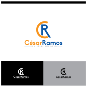 Logo Design by e-graphics for this project | Design: #15931811