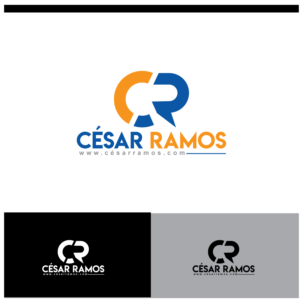 Logo Design by e-graphics for this project | Design #15931813