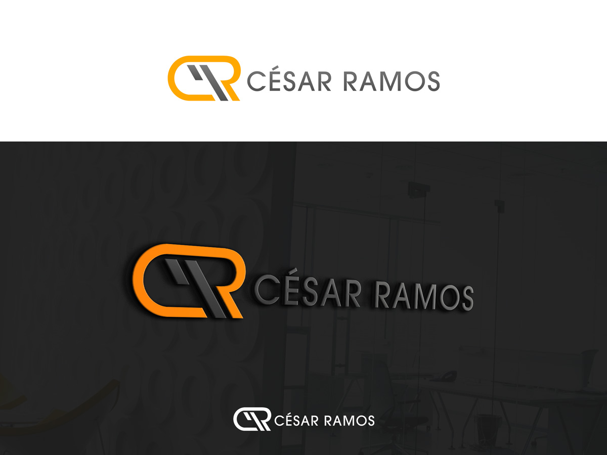 Logo Design by Th3o for this project | Design #15924778