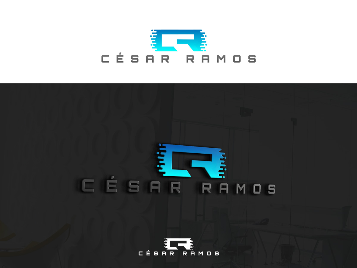 Logo Design by Th3o for this project | Design #15924779