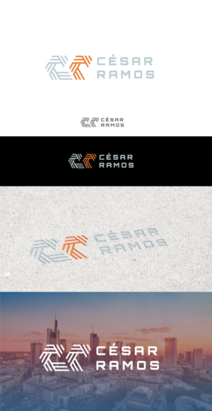 Logo Design by Th3o for this project | Design: #16188111