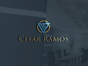 Logo Design by jan2you for this project | Design: #15932669