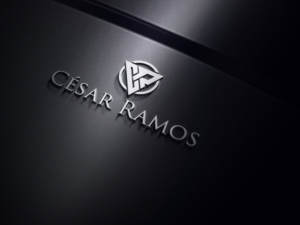 Logo Design by jan2you for this project | Design: #15932670