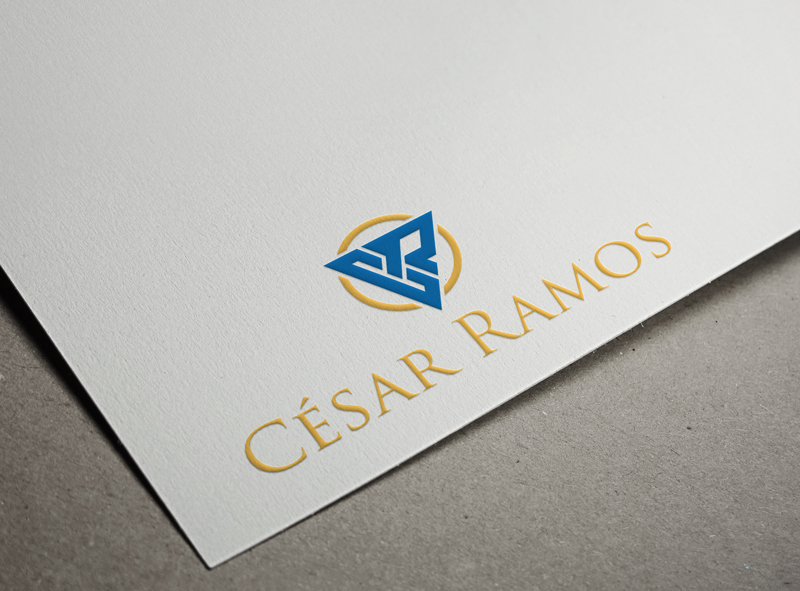 Design de Logo par jan2you pour ce projet | Design #15932673