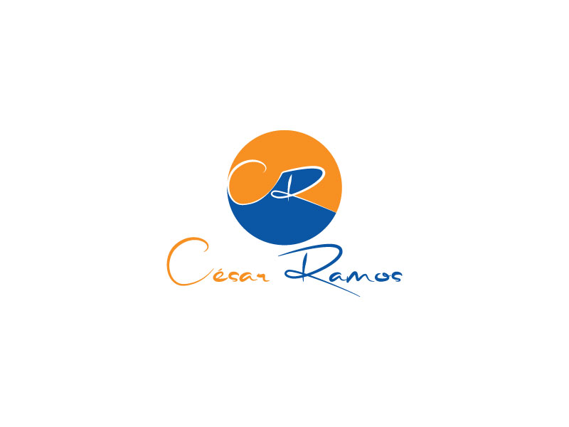 Logo Design by Sherpa design for this project | Design #15937567