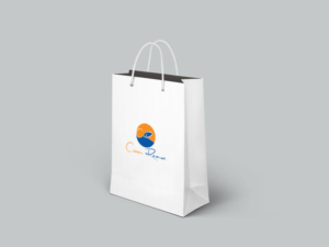 Logo Design by Sherpa design for this project | Design: #15937568