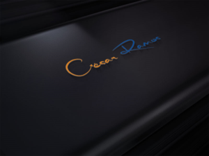 Logo Design by Sherpa design for this project | Design: #15937569