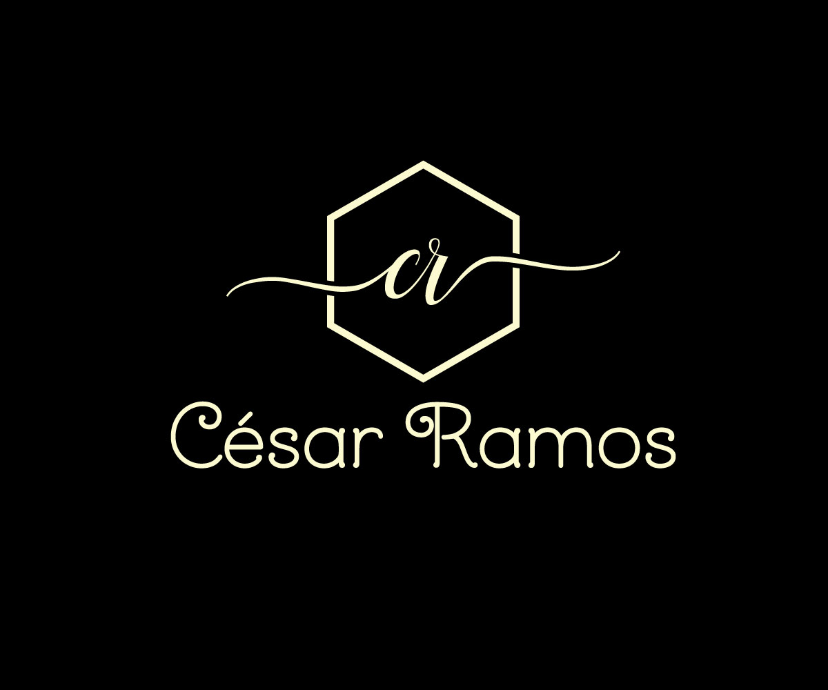 Logo Design by IconicEcho for this project | Design #15933457