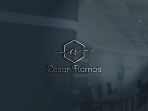 Logo Design by IconicEcho for this project | Design: #15933458