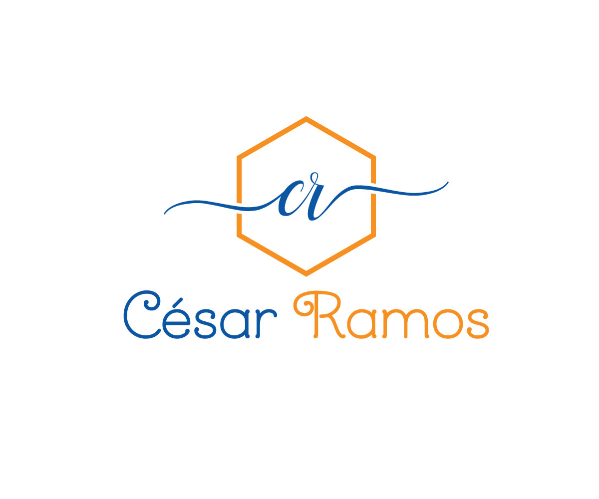 Logo Design by IconicEcho for this project | Design #15933459