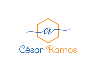 Logo Design by IconicEcho for this project | Design: #15933459
