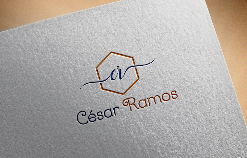 Logo Design by IconicEcho for this project | Design #15933460