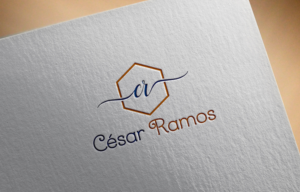 Logo Design by IconicEcho for this project | Design: #15933460