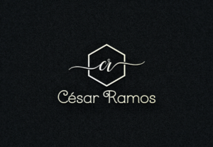 Logo Design by IconicEcho for this project | Design: #15933461