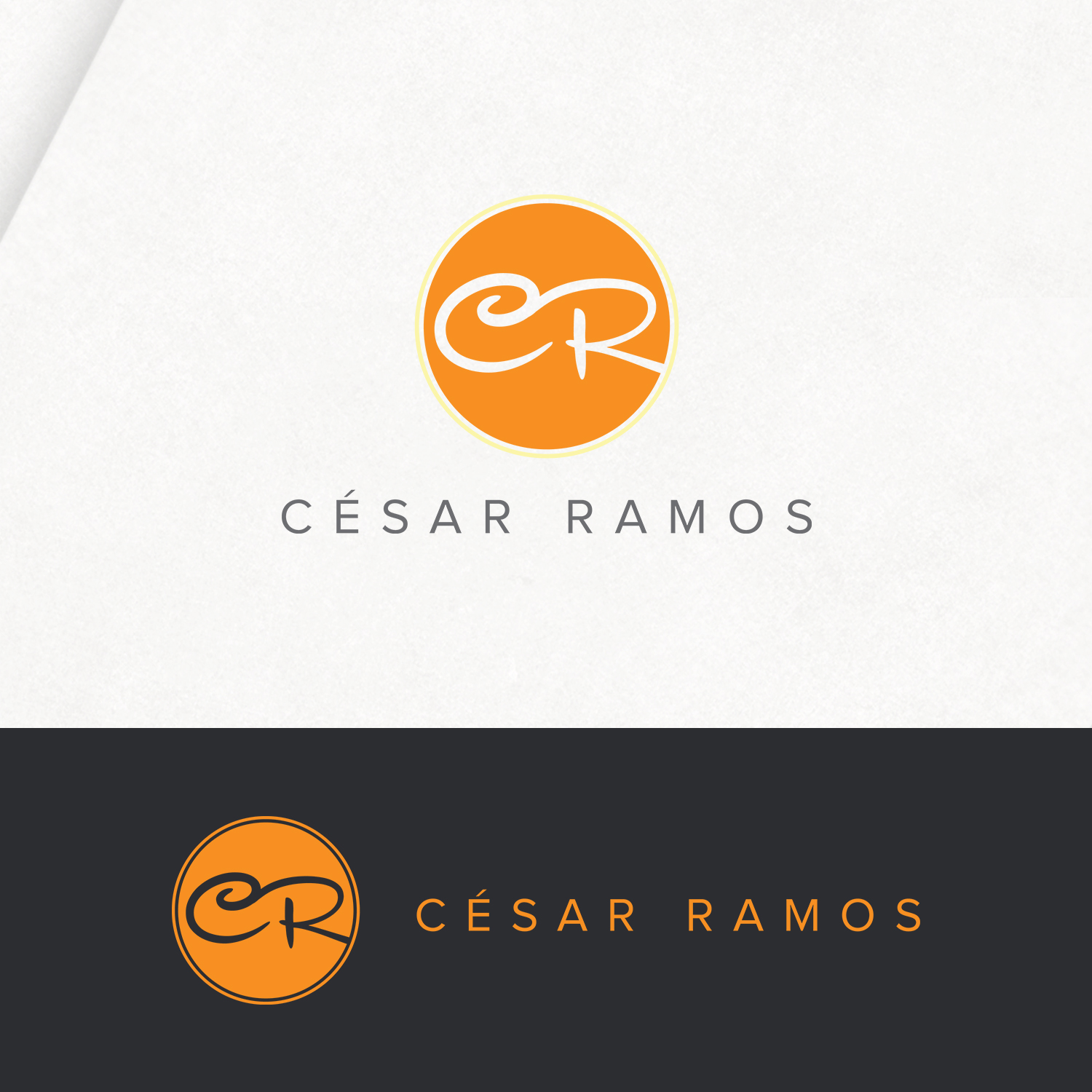 Logo Design by yhutomo for this project | Design #15930663