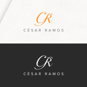 Logo Design by yhutomo for this project | Design: #15941525