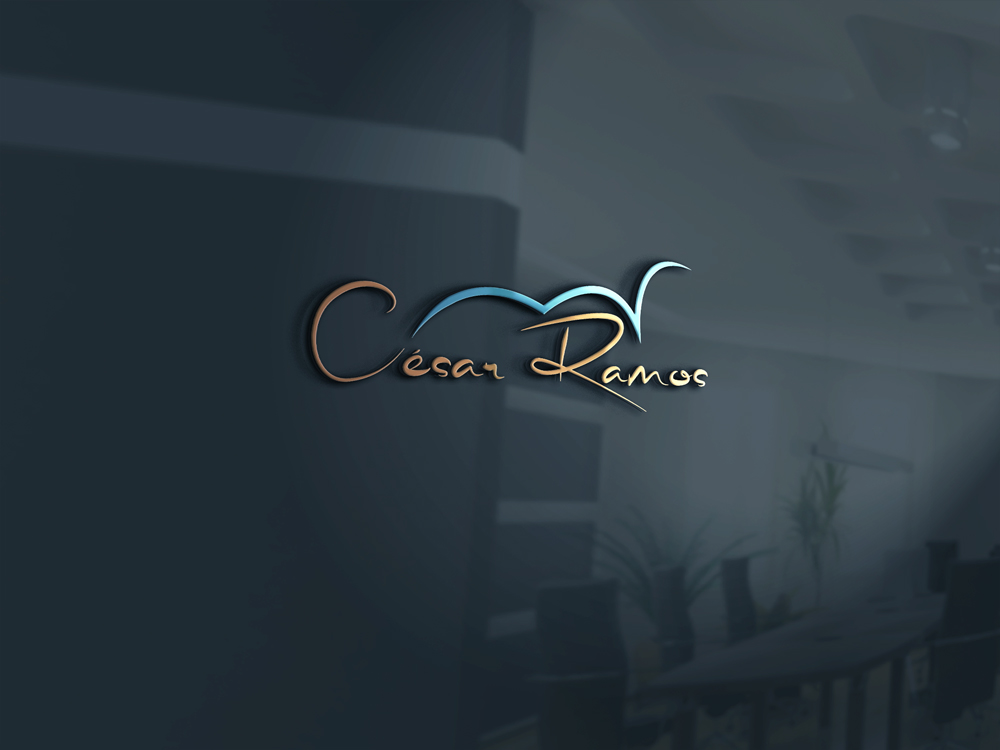 Logo Design by RANARANA for this project | Design #15933454