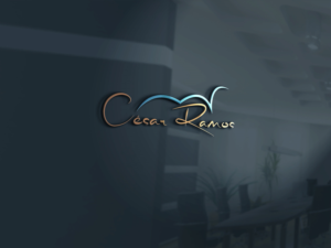 Logo Design by RANARANA for this project | Design: #15933454