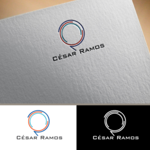 Logo Design by Activedesign