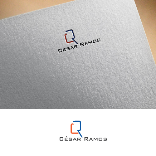 Logo Design by Activedesign for this project | Design #15926216