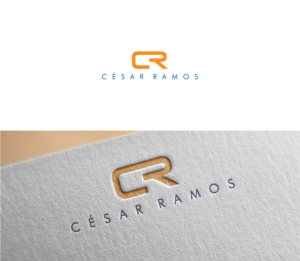 Logo Design by Desde R. for this project | Design: #15925957